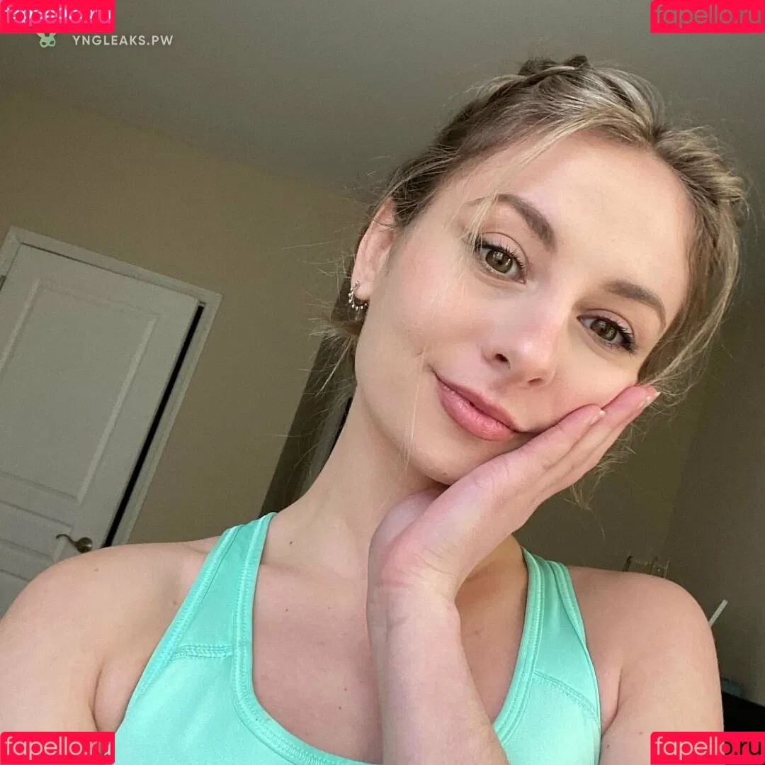 Tarah Kayne Onlyfans Photo Gallery 