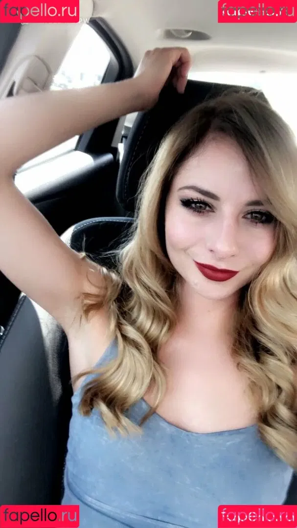 Tarah Kayne Onlyfans Photo Gallery 