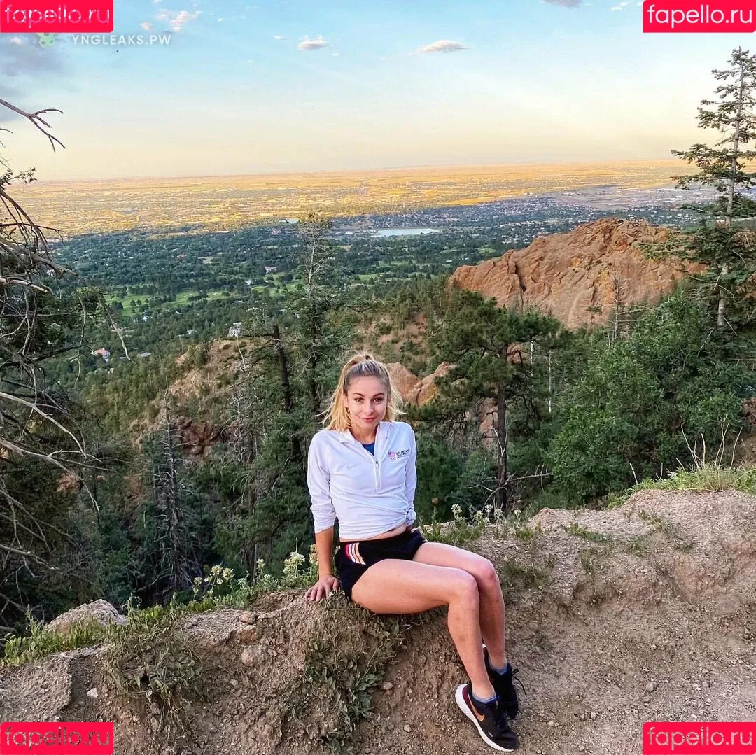 Tarah Kayne Onlyfans Photo Gallery 