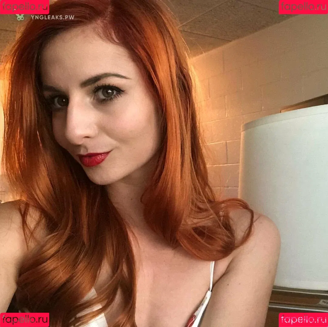Tarah Kayne Onlyfans Photo Gallery 