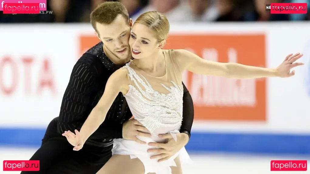 Tarah Kayne Onlyfans Photo Gallery 