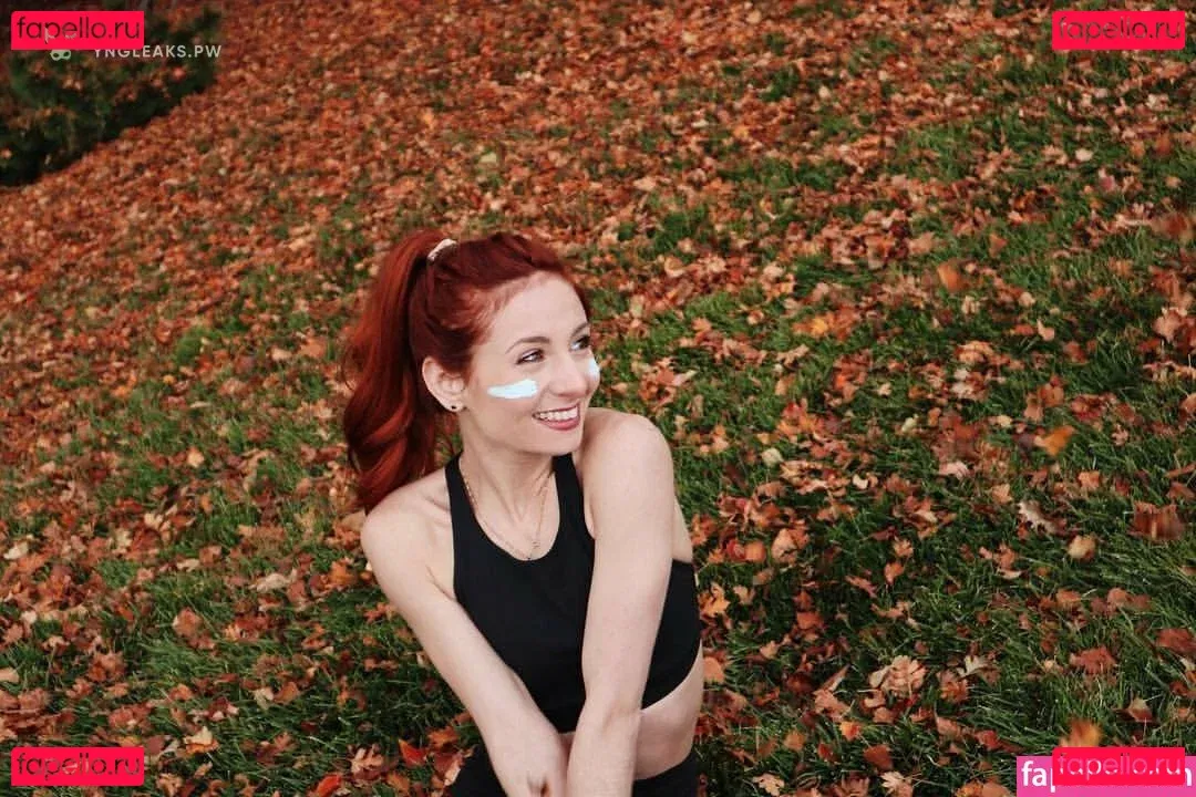 Tarah Kayne Onlyfans Photo Gallery 