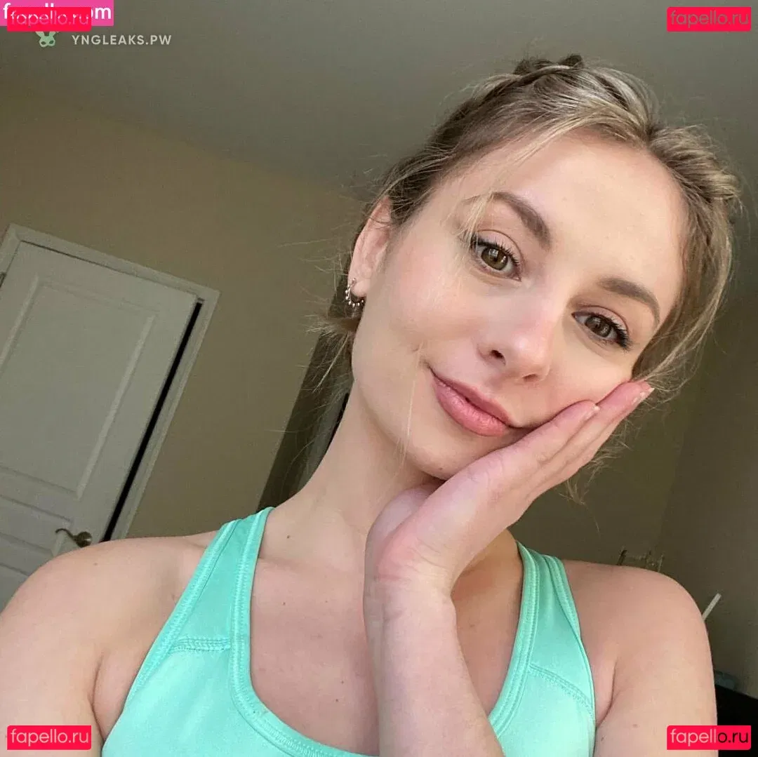 Tarah Kayne Onlyfans Photo Gallery 