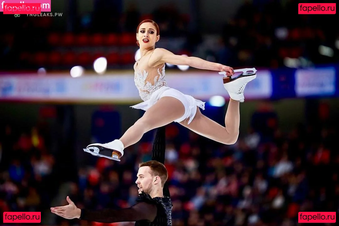 Tarah Kayne Onlyfans Photo Gallery 