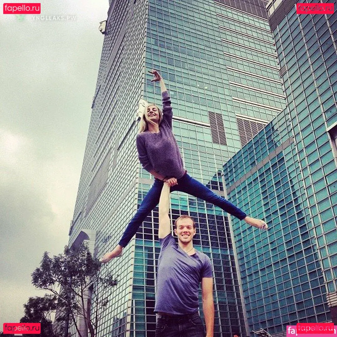 Tarah Kayne Onlyfans Photo Gallery 