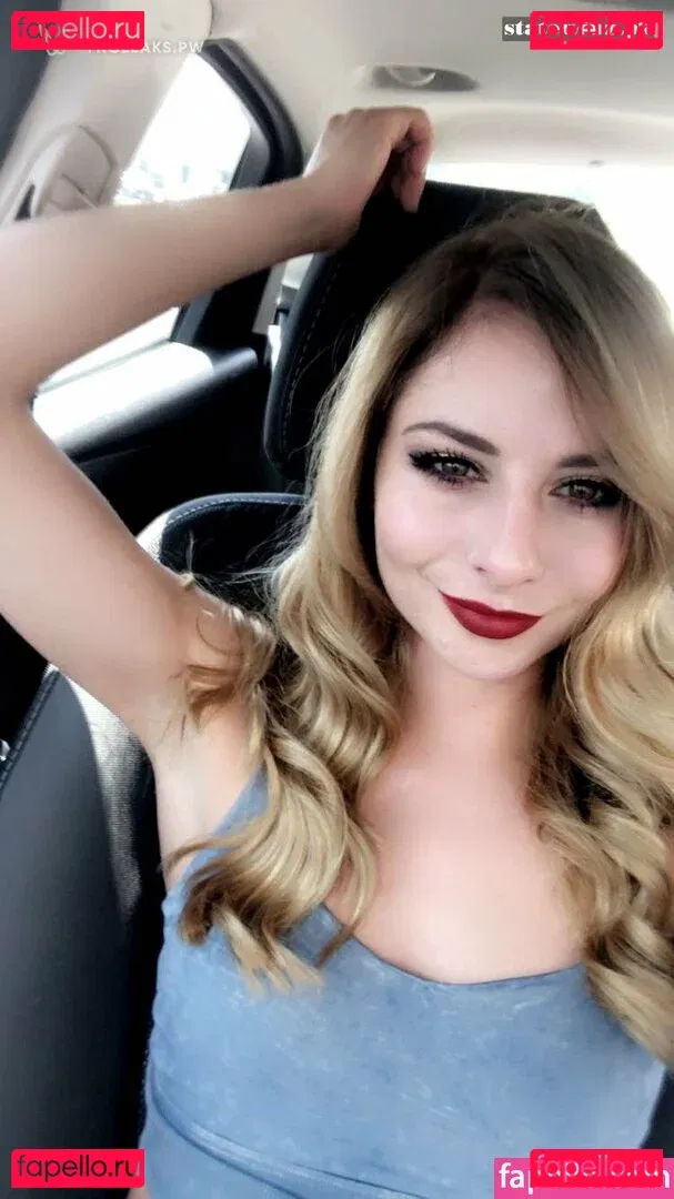 Tarah Kayne Onlyfans Photo Gallery 