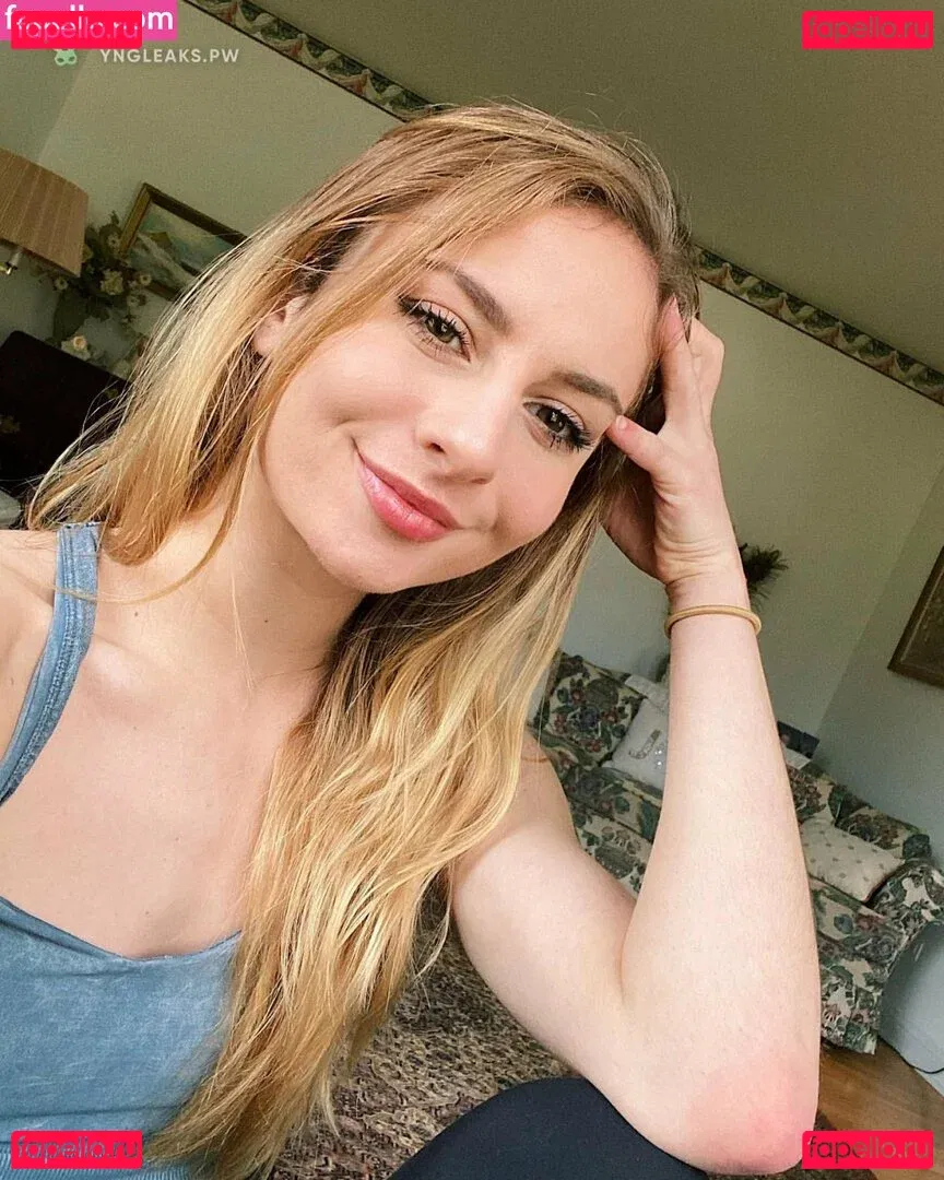 Tarah Kayne Onlyfans Photo Gallery 