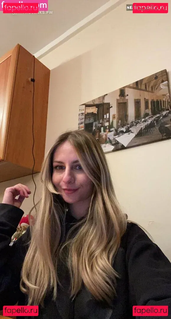 Tarah Kayne Onlyfans Photo Gallery 