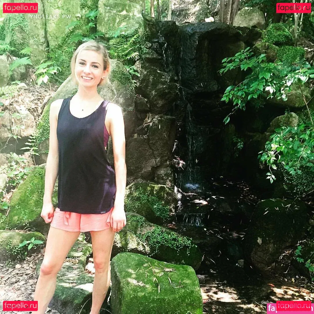 Tarah Kayne Onlyfans Photo Gallery 