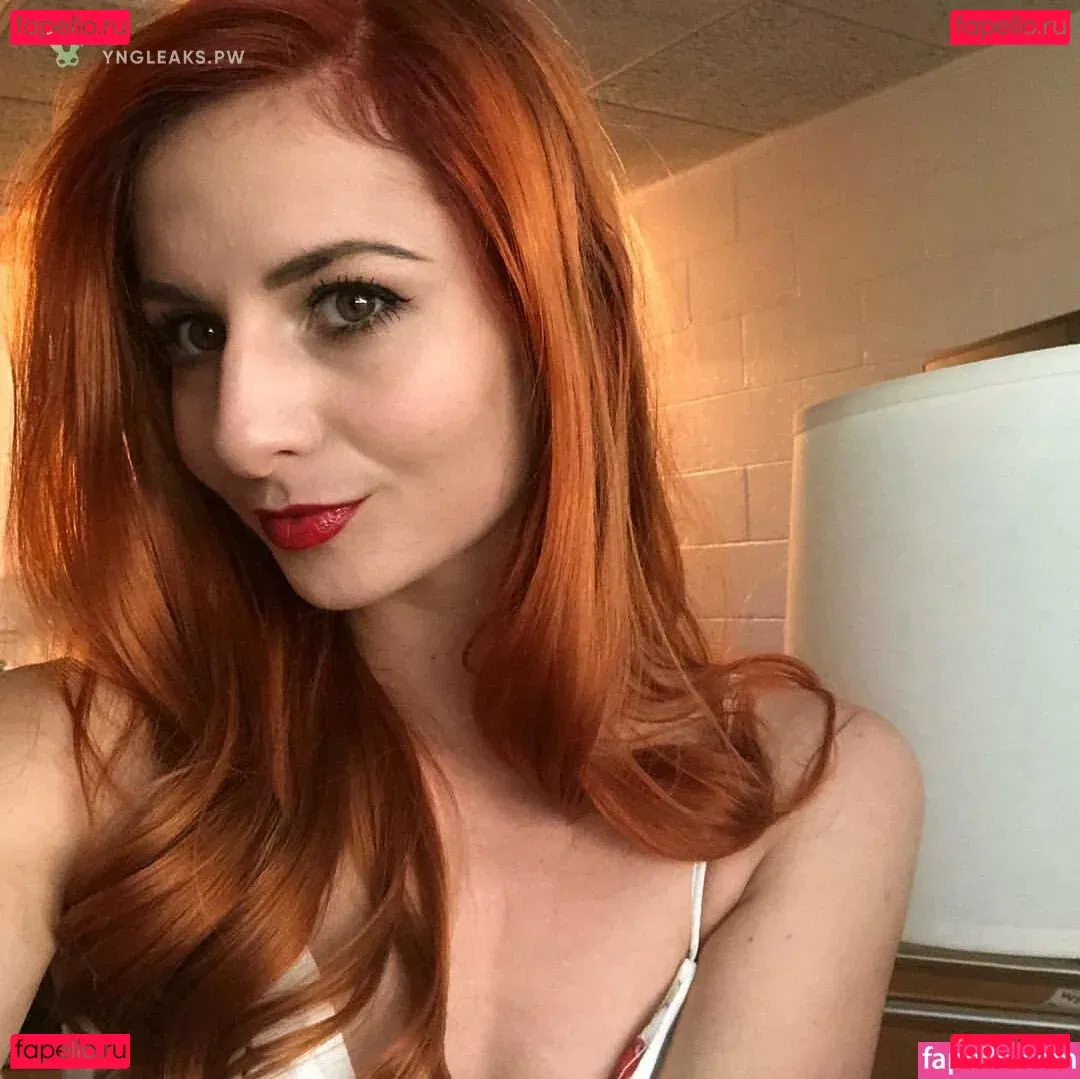 Tarah Kayne Onlyfans Photo Gallery 