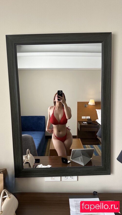 Tarah Kayne Nude Onlyfans Photo 5