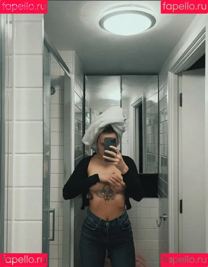 Polinarss Onlyfans Photo Gallery 
