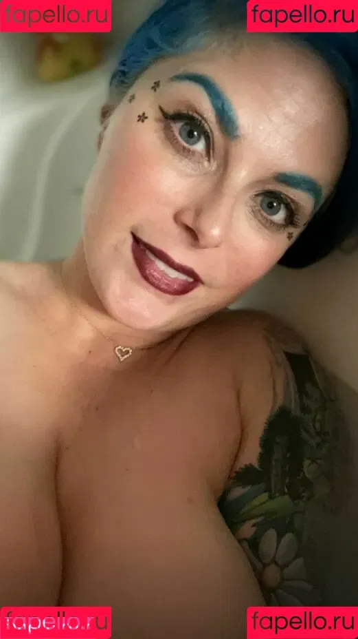 Penny Pax Onlyfans Photo Gallery 