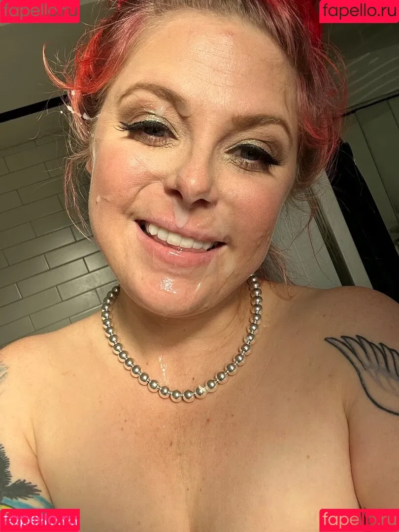 Penny Pax Onlyfans Photo Gallery 