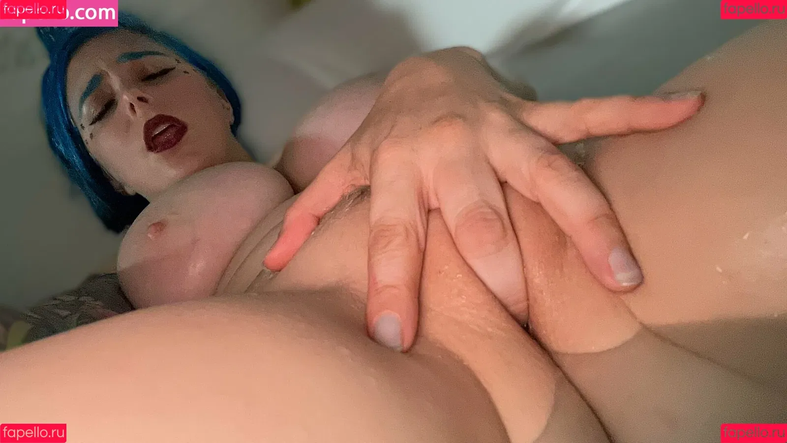 Penny Pax Onlyfans Photo Gallery 