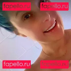 Penny Pax Onlyfans Photo Gallery 