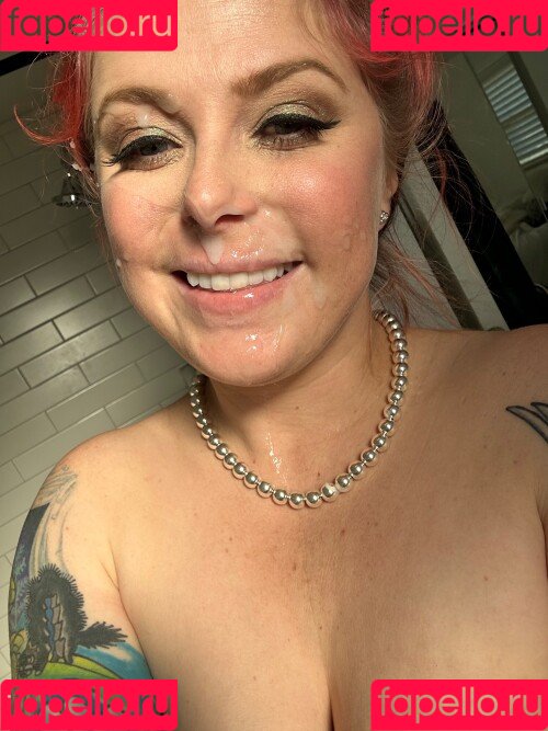 Penny Pax Onlyfans Photo Gallery 