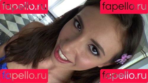 Penny Pax Onlyfans Photo Gallery 