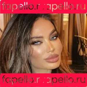 Soraja Vucelic Onlyfans Photo Gallery 