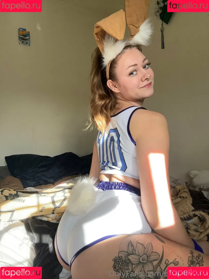 Soraja Vucelic Onlyfans Photo Gallery 