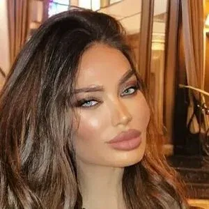 Soraja Vucelic Onlyfans Photo Gallery 