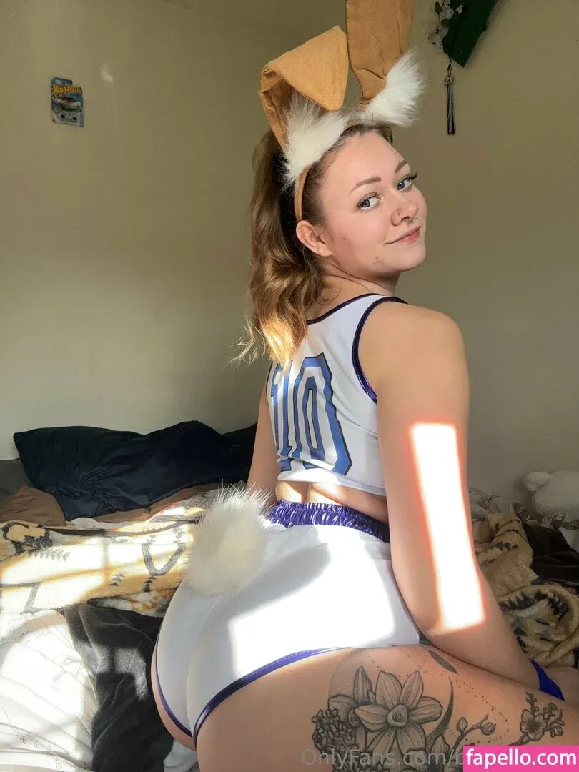 Soraja Vucelic Onlyfans Photo Gallery 