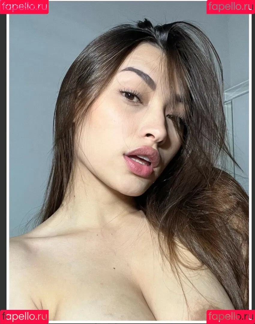 naty_brxz Onlyfans Photo Gallery 