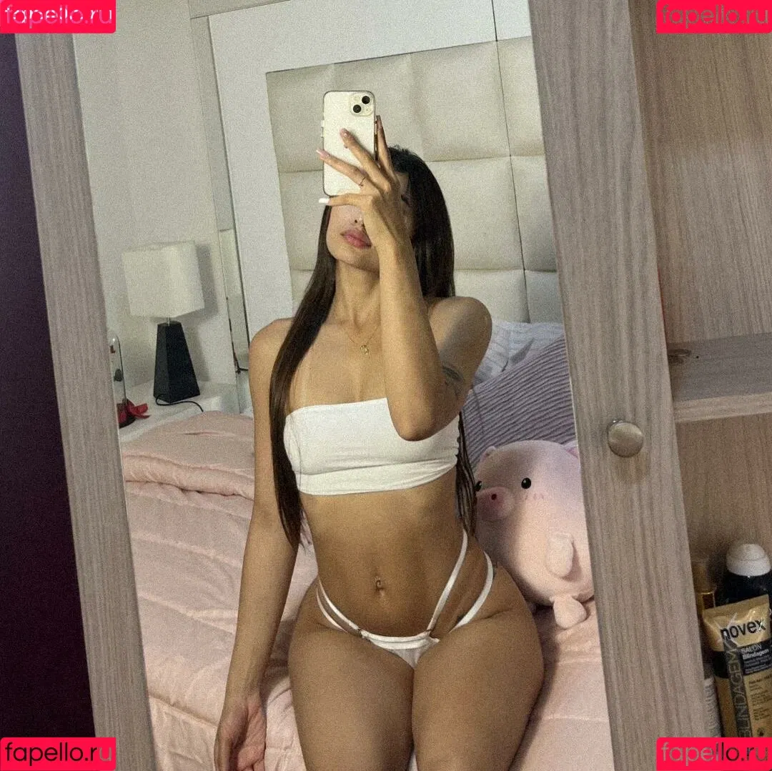 naty_brxz Onlyfans Photo Gallery 