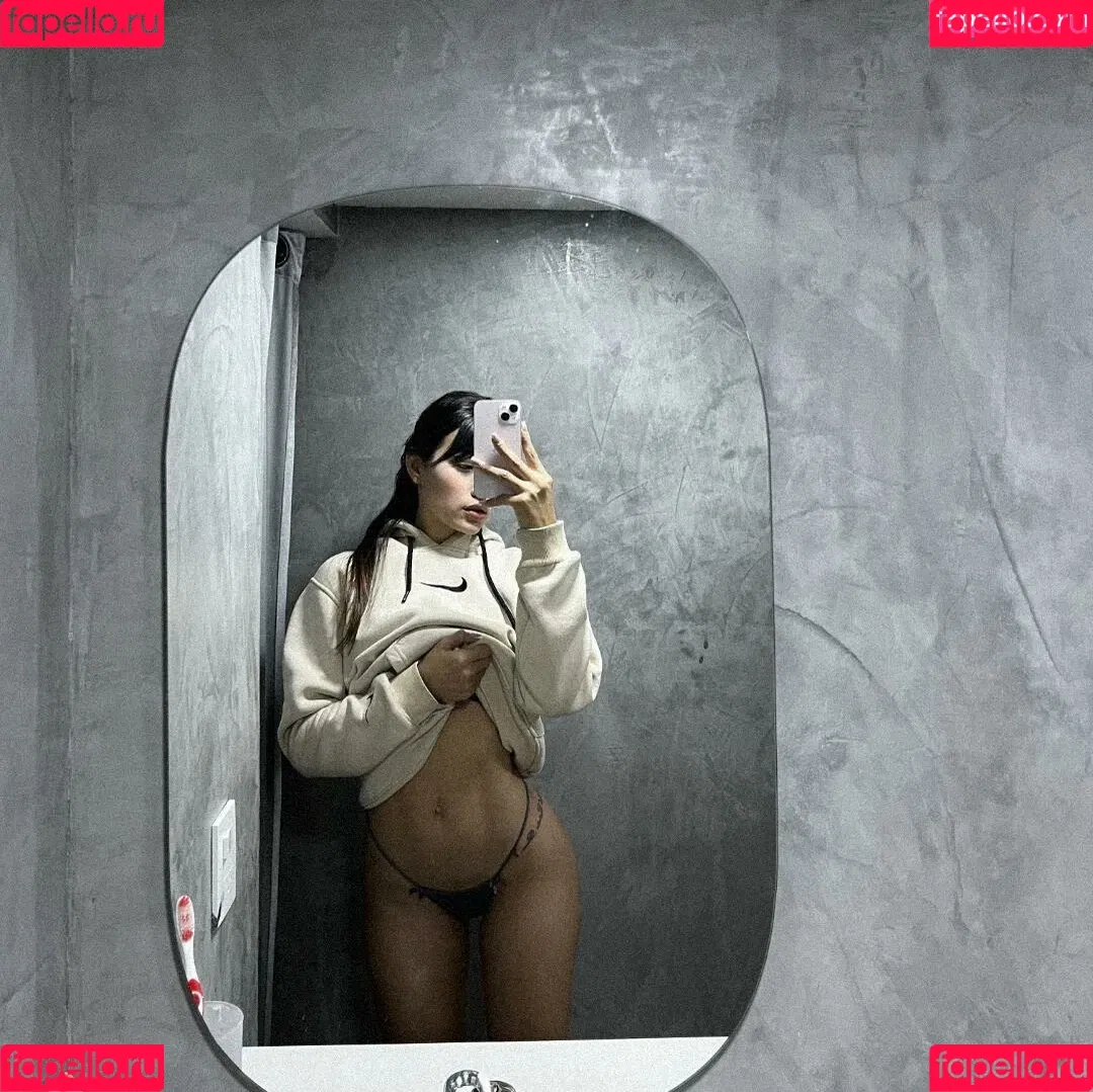 naty_brxz Onlyfans Photo Gallery 