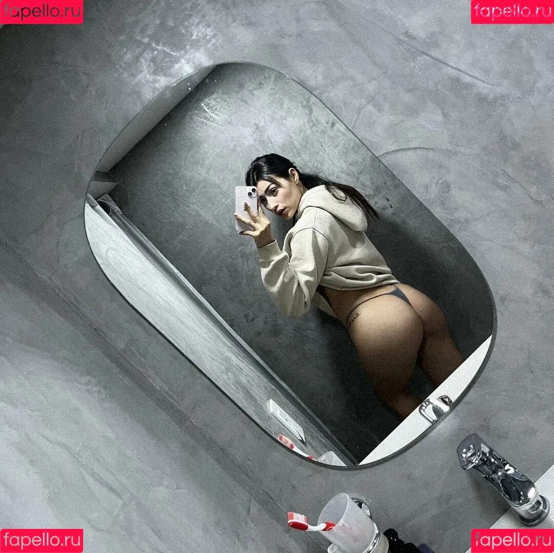 naty_brxz Onlyfans Photo Gallery 