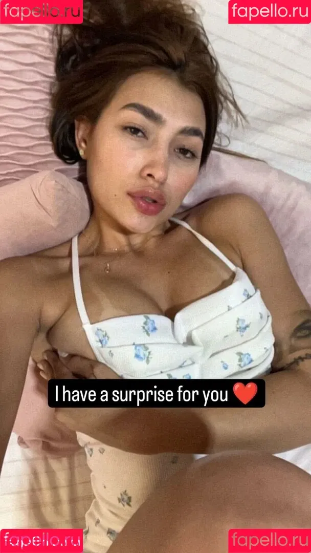 naty_brxz Onlyfans Photo Gallery 