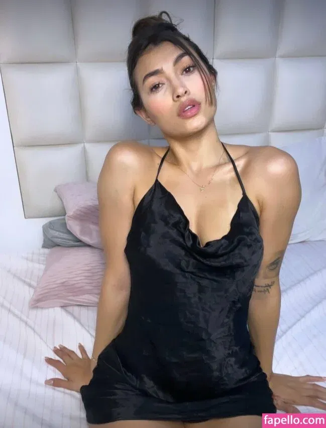 naty_brxz Onlyfans Photo Gallery 