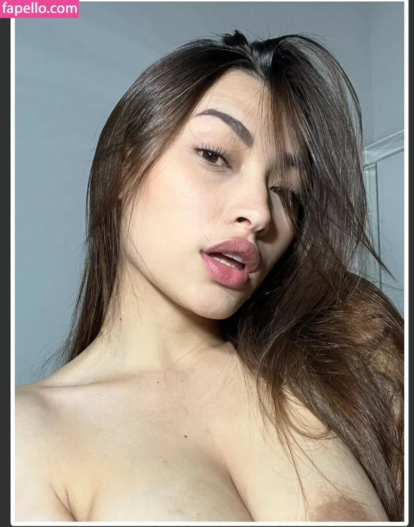 naty_brxz Onlyfans Photo Gallery 