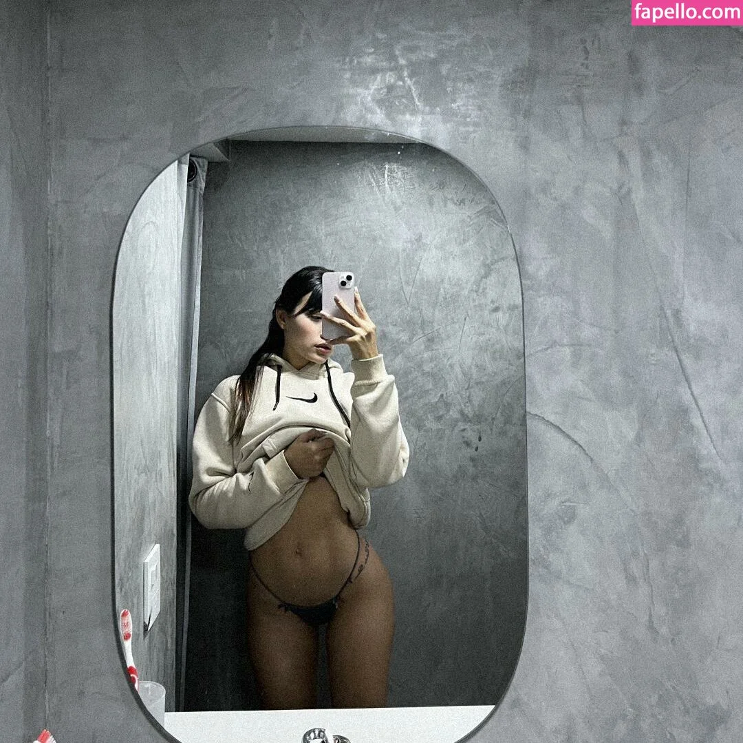 naty_brxz Onlyfans Photo Gallery 