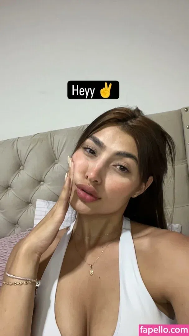 naty_brxz Onlyfans Photo Gallery 