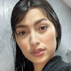 naty_brxz Onlyfans Photo Gallery 