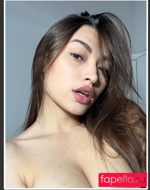 naty_brxz Nude Onlyfans Photo 5