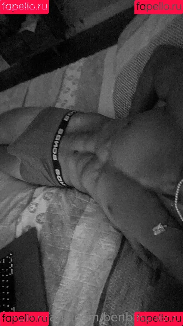 ladorian Onlyfans Photo Gallery 
