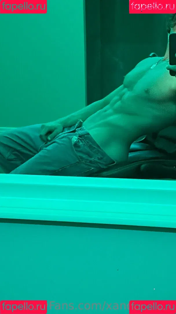 ladorian Onlyfans Photo Gallery 