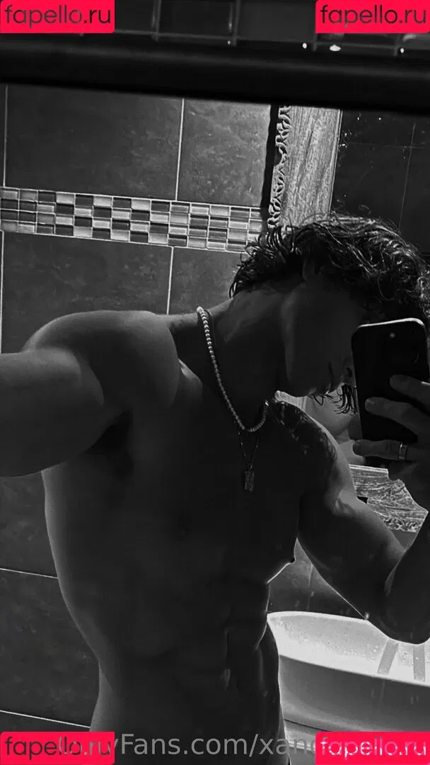 ladorian Onlyfans Photo Gallery 
