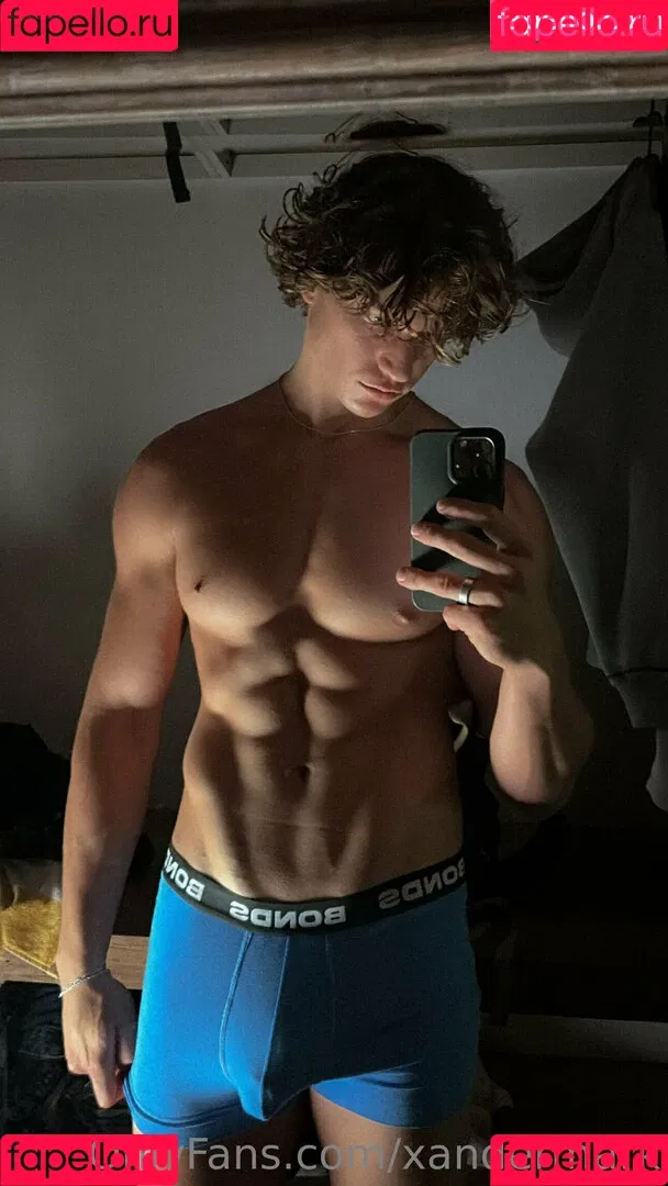 ladorian Onlyfans Photo Gallery 