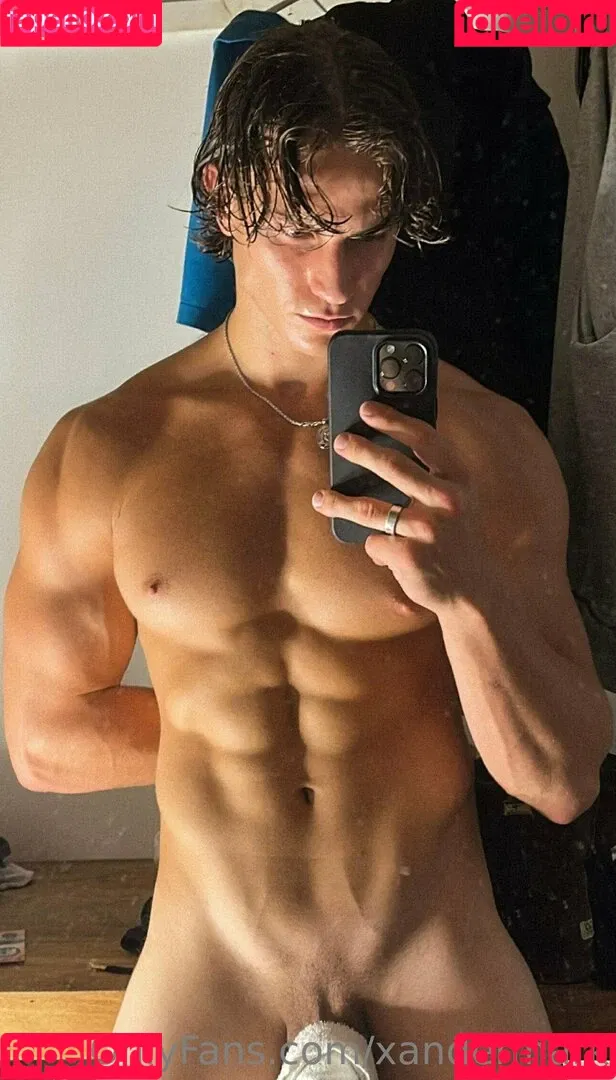 ladorian Onlyfans Photo Gallery 