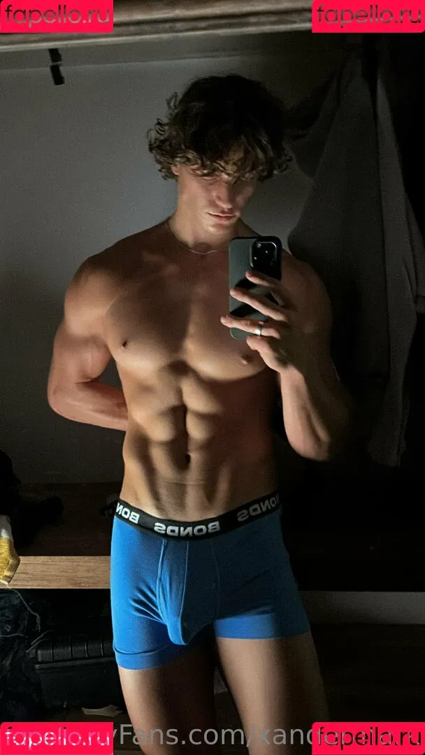 ladorian Onlyfans Photo Gallery 