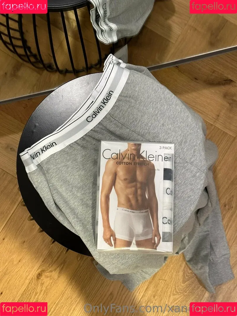 ladorian Onlyfans Photo Gallery 