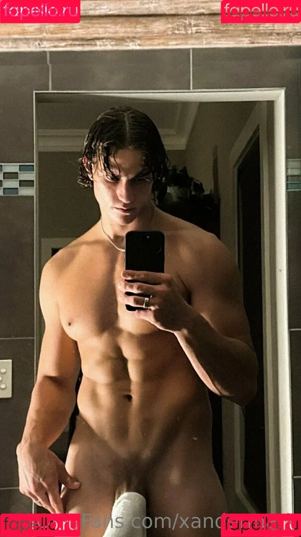 ladorian Onlyfans Photo Gallery 