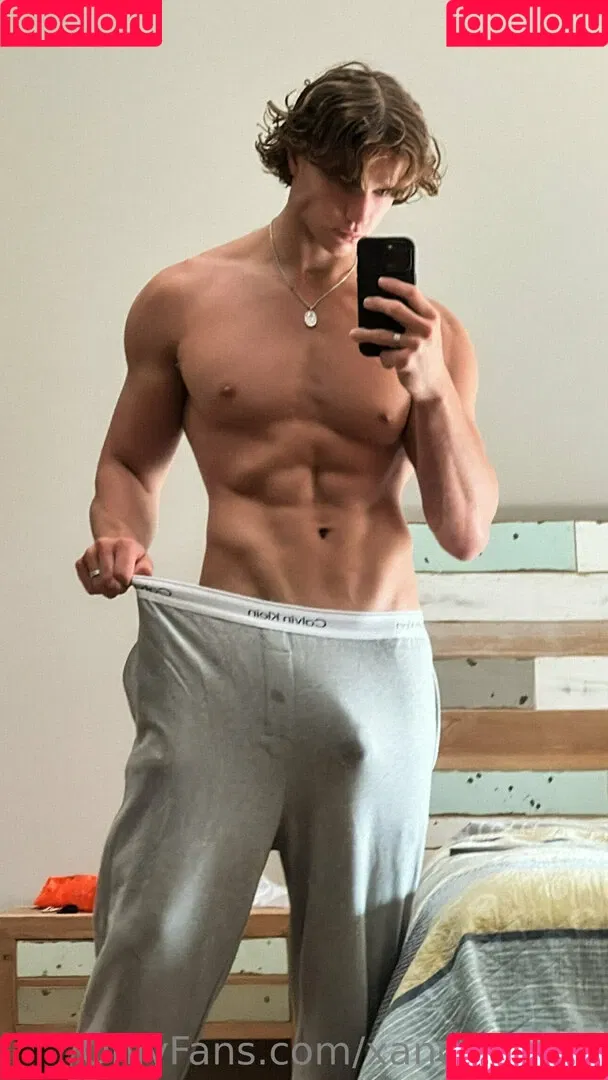 ladorian Onlyfans Photo Gallery 