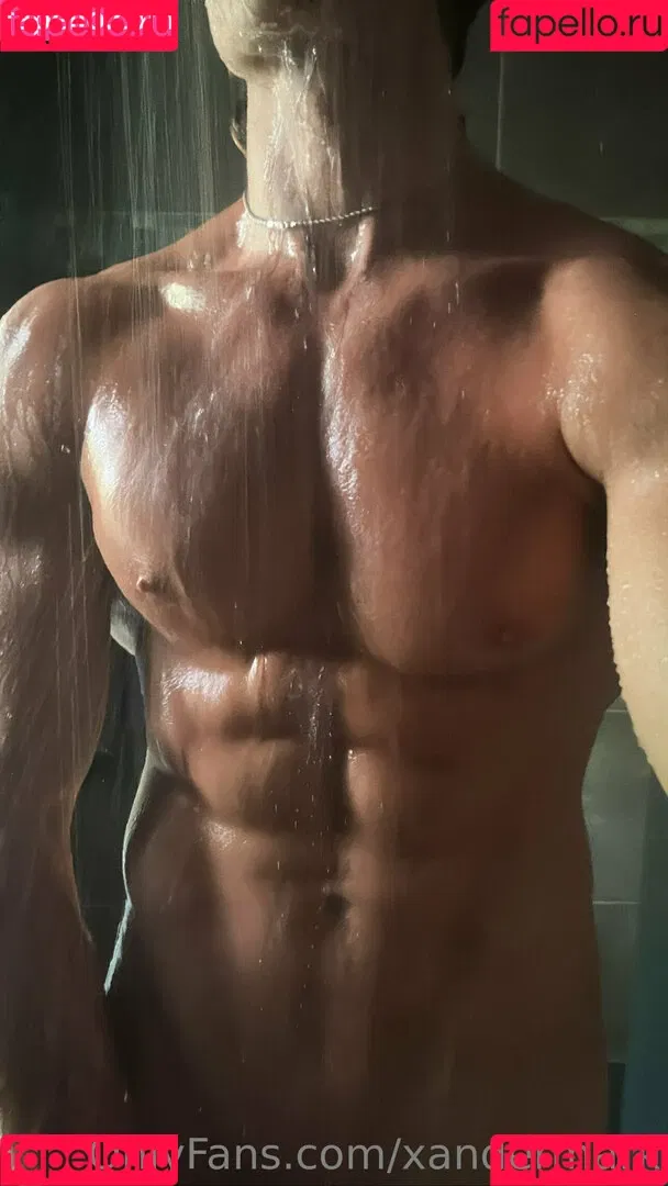 ladorian Onlyfans Photo Gallery 