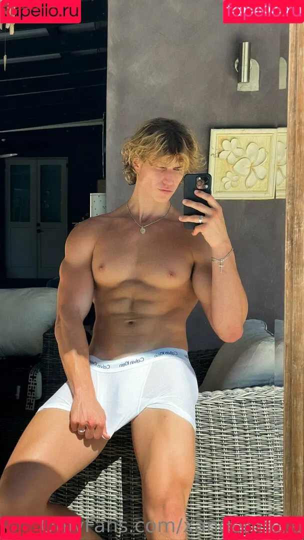 ladorian Onlyfans Photo Gallery 