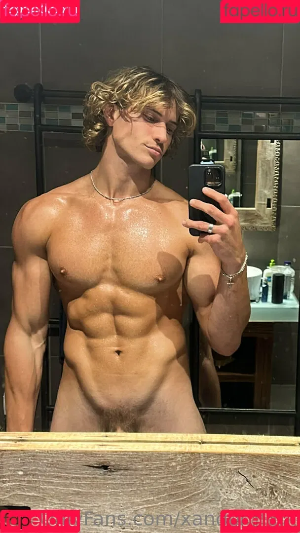 ladorian Onlyfans Photo Gallery 