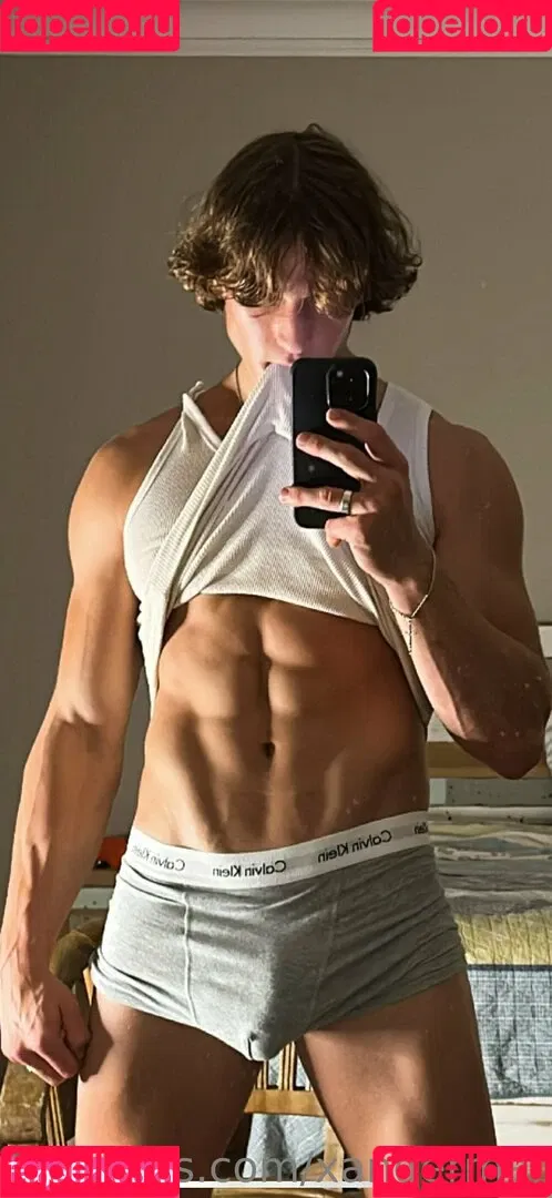 ladorian Onlyfans Photo Gallery 